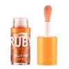 Lip Oil Jelly Pop! - Ruby Kisses