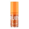 Lip Oil Jelly Pop! - Ruby Kisses