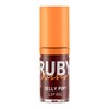 Lip Oil Jelly Pop! - Ruby Kisses