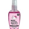 Limpador de Pincéis Brush Cleanser Hello Kitty - Klass Vough