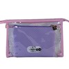 Kit de Necessaires Hello Kitty - Klass Vough 