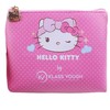 Kit de Necessaires Hello Kitty - Klass Vough 