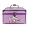 Maleta Estampada Hello Kitty - Klass Vough