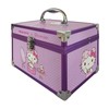 Maleta Estampada Hello Kitty - Klass Vough