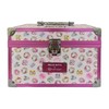 Maleta Estampada Hello Kitty - Klass Vough