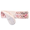 Faixa de Cabelo Hair Band Hello Kitty - Klass Vough