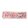 Faixa de Cabelo Hair Band Hello Kitty - Klass Vough