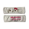 Faixa de Cabelo Hair Band Hello Kitty - Klass Vough