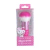 Pincel de Maquiagem Kabuki Hello Kitty - Klass Vough