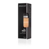 Base Retinol Cor 45 - Payot