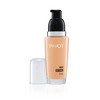 Base Retinol Cor 45 - Payot