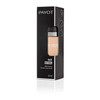 Base Retinol Cor 25 - Payot