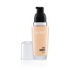 Base Retinol Cor 25 - Payot