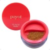 Pó Solto Facial Matte - Payot