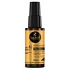 Selante de Pontas Cavalo Forte 35ml - Haskell Cosméticos