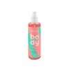 Body Splash Cheirinho de Vizzela - Vizzela