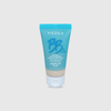 BB Cream Vegano 10 em 1 - Cor 00 - Vizzela