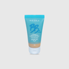 BB Cream Vegano 10 em 1 - Cor 03 - Vizzela