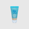 BB Cream Vegano 10 em 1 - Cor 02 - Vizzela