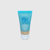 BB Cream Vegano 10 em 1 - Cor 04 - Vizzela