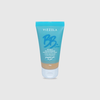 BB Cream Vegano 10 em 1 - Cor 4,5 - Vizzela