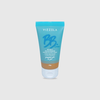 BB Cream Vegano 10 em 1 - Cor 06 - Vizzela