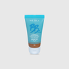 BB Cream Vegano 10 em 1 - Cor 07 - Vizzela