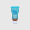 BB Cream Vegano 10 em 1 - Cor 7,5 - Vizzela