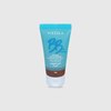 BB Cream Vegano 10 em 1 - Cor 08 - Vizzela