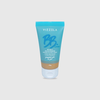 BB Cream Vegano 10 em 1 - Cor 05 - Vizzela