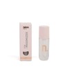 Gloss Labial Lip Maximizer - Nina Makeup