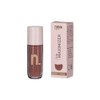 Gloss Labial Lip Maximizer - Nina Makeup