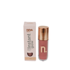 Gloss Labial Instant Glow - Nina Makeup