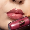 Gloss Labial Instant Glow - Nina Makeup