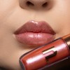 Gloss Labial Instant Glow - Nina Makeup