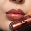 Gloss Labial Instant Glow - Nina Makeup