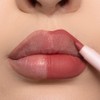 Lápis Labial para Contorno - Nina Makeup