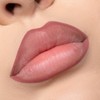 Lápis Labial para Contorno - Nina Makeup