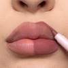 Lápis Labial para Contorno - Nina Makeup