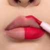 Lápis Labial para Contorno - Nina Makeup