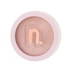 Iluminador Compacto Instant Glow - Nina Makeup