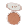 Blush Compacto Instant - Nina Makeup