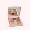 Paleta de Sombras Instant Shine - Nina Makeup