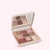 Paleta de Sombras Instant Shine - Nina Makeup