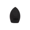 Esponja de Maquiagem Beauty Blender - Nina Makeup