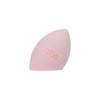 Esponja de Maquiagem Beauty Blender - Nina Makeup