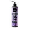 Shampoo Lamelar 300ml - Haskell Cosméticos