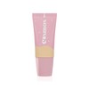 Base Facial Cosmos Semi Matte 30g - Karen Bachini Beauty