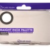 Paleta de Inox para Mistura de Maquiagem Straight - Klass Vough