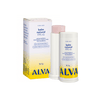 Balm Natural FPS 45 Base Protetor em Stick com Cor 16,5g - Alva